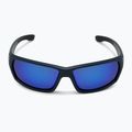 Окуляри сонцезахисні Cressi Bill blue/blue mirrored 2
