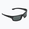 Окуляри сонцезахисні Cressi Bill black/black smoked 2