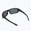 Окуляри сонцезахисні Cressi Bill black/black smoked 3