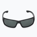 Окуляри сонцезахисні Cressi Bill black/black smoked 4
