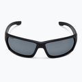 Окуляри сонцезахисні Cressi Bill black/black smoked 2