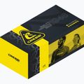 Окуляри сонцезахисні Cressi Bill black/black smoked 7
