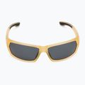 Окуляри сонцезахисні Cressi Bill sand/black smoked 4