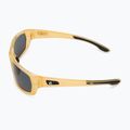 Окуляри сонцезахисні Cressi Bill sand/black smoked 5