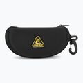 Окуляри сонцезахисні Cressi Bill sand/black smoked 6