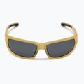 Окуляри сонцезахисні Cressi Bill sand/black smoked 2