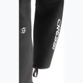 Гідрокостюм чоловічий Cressi Fast Monopiece 1 mm black/grey 9