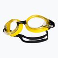 Окуляри для плавання Cressi Nuoto 3.0 yellow/black 2