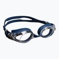 Окуляри для плавання Cressi Nuoto 3.0 navy/navy