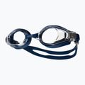 Окуляри для плавання Cressi Nuoto 3.0 navy/navy 2