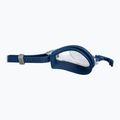 Окуляри для плавання Cressi Nuoto 3.0 navy/navy 3