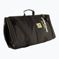 Сумка дорожня Cressi Sea Horse 152 л black/yellow 4