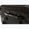 Сумка дорожня Cressi Sea Horse 152 л black/yellow 6