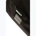Сумка дорожня Cressi Sea Horse 152 л black/yellow 7