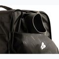Сумка дорожня Cressi Sea Horse 152 л black/yellow 10
