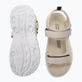 Сандалі Cressi Pete white/sand 3