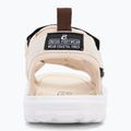 Сандалі Cressi Pete white/sand 6