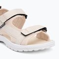 Сандалі Cressi Pete white/sand 7