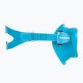 Маска для пірнання Cressi F1 Small turquoise 3