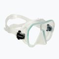 Маска для пірнання Cressi Z2 clear