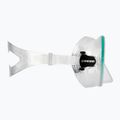 Маска для пірнання Cressi Z2 clear 3