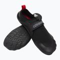 Аквашузи Cressi Geko black/red