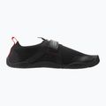 Аквашузи Cressi Geko black/red 2