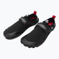 Аквашузи Cressi Geko black/red 3