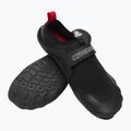 Аквашузи Cressi Geko black/red 5