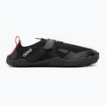 Аквашузи Cressi Geko black/red 2