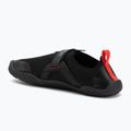Аквашузи Cressi Geko black/red 3