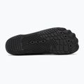Аквашузи Cressi Geko black/red 4