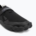 Аквашузи Cressi Geko black/red 7