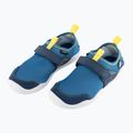 Аквашузи дитячі Cressi Lunar blue/lime 3