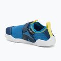 Аквашузи дитячі Cressi Lunar blue/lime 3