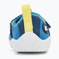 Аквашузи дитячі Cressi Lunar blue/lime 6