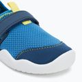 Аквашузи дитячі Cressi Lunar blue/lime 7