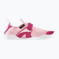 Аквашузи дитячі Cressi Lunar pink/white 2
