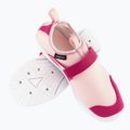 Аквашузи дитячі Cressi Lunar pink/white 5