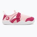 Аквашузи дитячі Cressi Lunar pink/white 2
