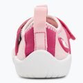 Аквашузи дитячі Cressi Lunar pink/white 6