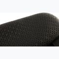 Шкарпетки Cressi Guardian Mid-High 2 мм неопрен чорні 3