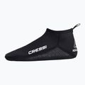 Шкарпетки неопренові Cressi Aqua Grip 3 мм black 2