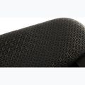 Шкарпетки неопренові Cressi Aqua Grip 3 мм black 3