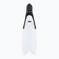Ласти для пірнання Cressi Gara Turbo Flex white 4