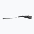 Ласти для пірнання Cressi Gara Turbo Flex black 6