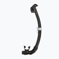 Набір для пірнання Cressi Estrella + Seal Dry black/black 3