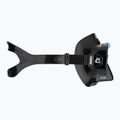 Маска для пірнання Cressi Perla black/blue 3