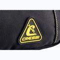 Сумка Cressi Koala чорна 5