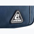 Сумка Cressi Koala blue 5